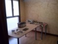 /album/fotogaleria-inicio/cam00757-jpg/